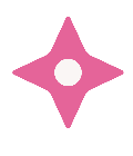 Cupla AI assistant icon
